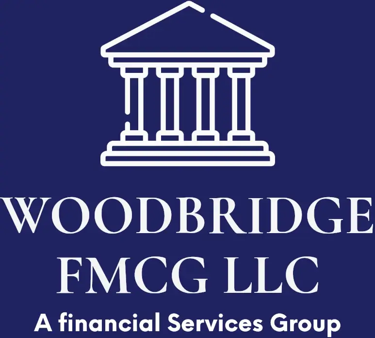 Woodbridge FMCG LLC